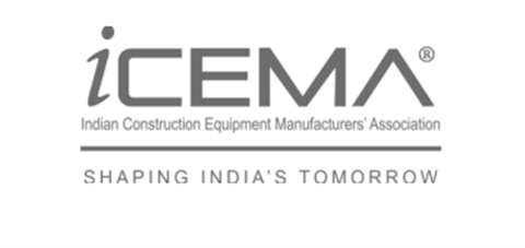 ICEMA logo