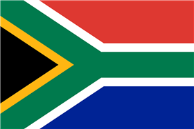Bandeira-da-Africa-do-Sul