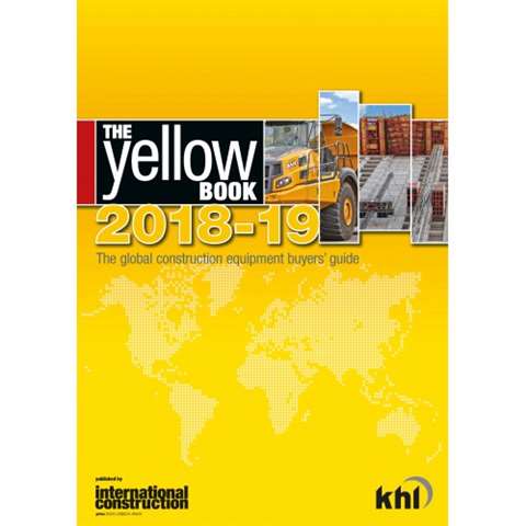 Yellow Book 2018 Front Cover-500x500