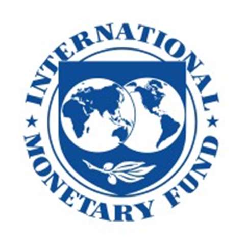 IMF pic