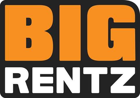 bigrentz-logo